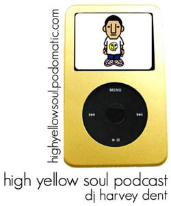 itunes pic